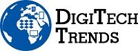 DigiTech Trends