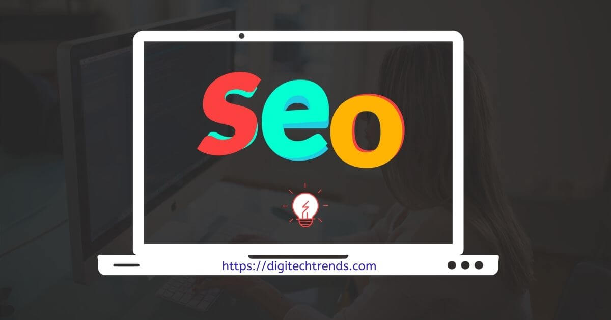 What Does SEO Stand For A Complete Guide For Beginner
