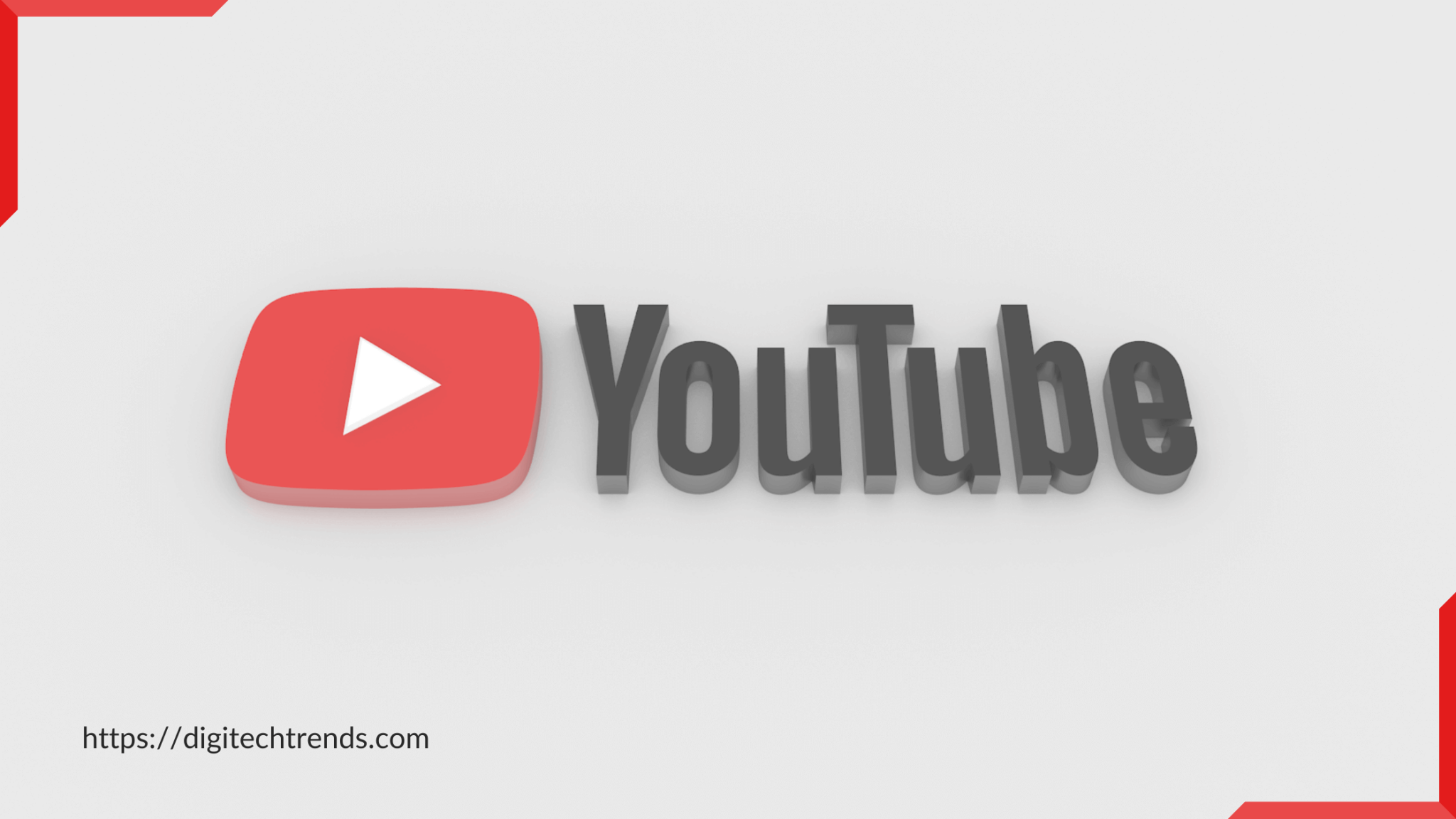 Beginner YouTube Equipment Gear for Professional YouTuber 2023