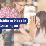 Top 10 Customers Habits to Keep in Mind While Creating an Online Store