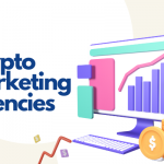 Top 10 Crypto Digital Marketing Agencies 2023