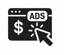 Paid Marketing (PPC & Meta Ads)