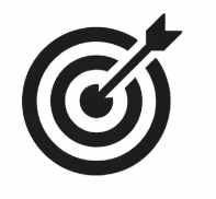 Branding