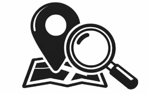 Local SEO